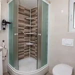 Nada Medveja Apartman Lovran